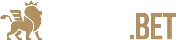 Superb Casino